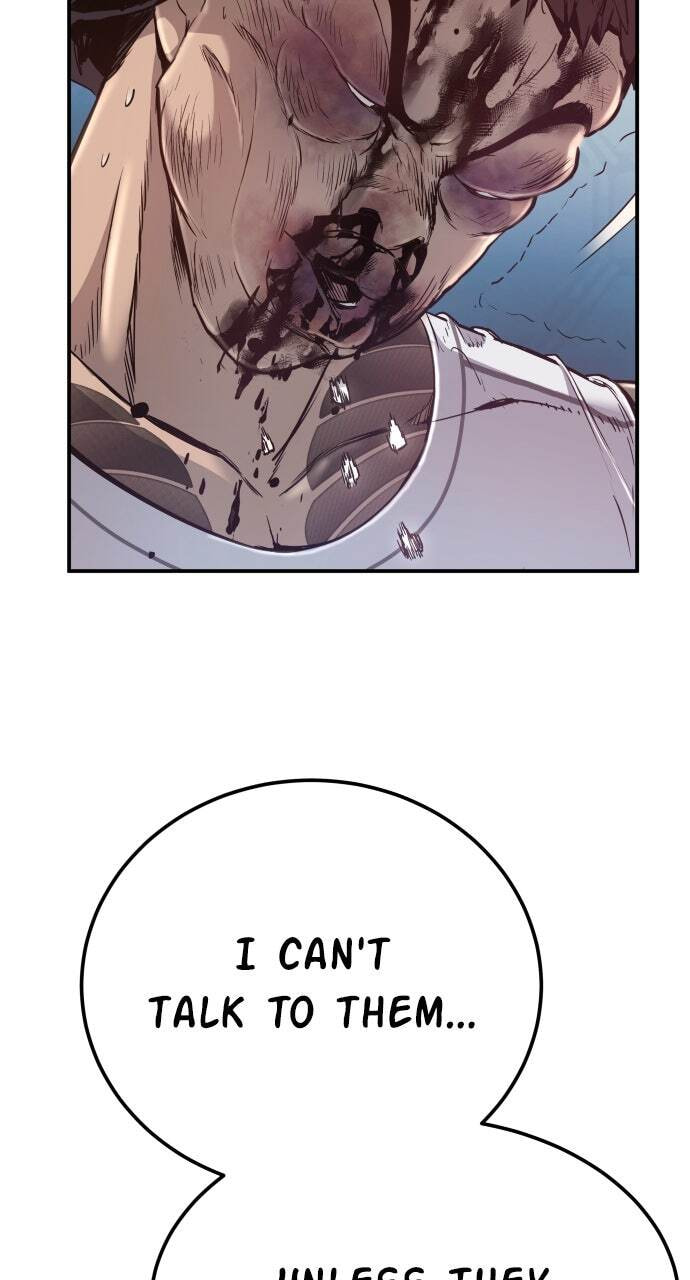Manager Kim Chapter 2 page 168 - 