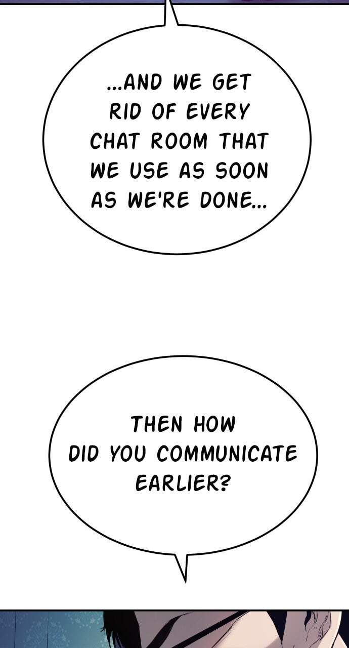 Manager Kim Chapter 2 page 170 - 