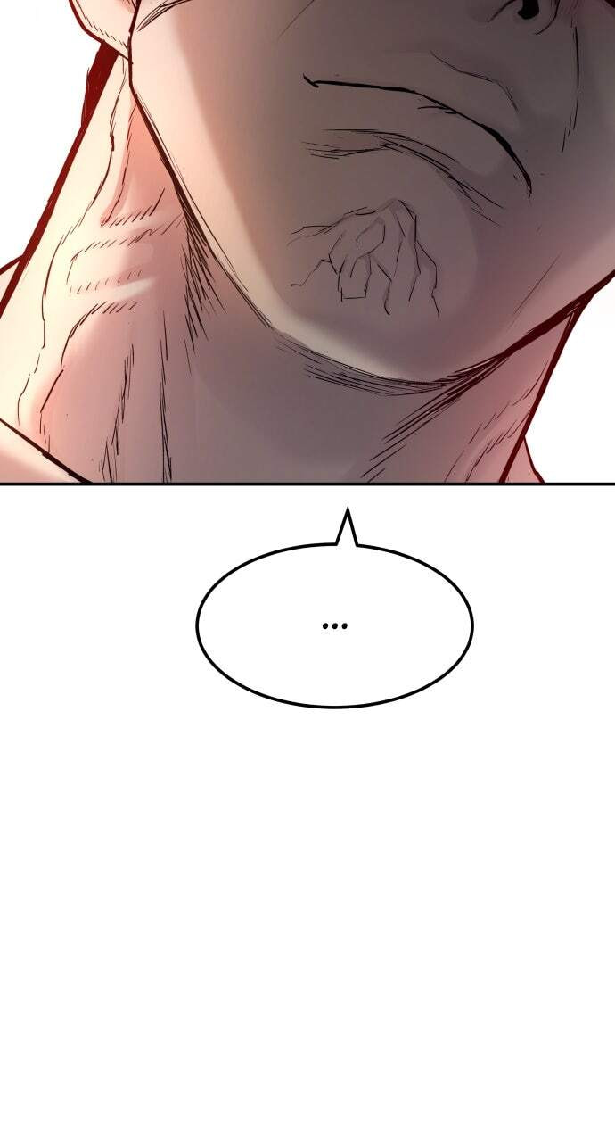 Manager Kim Chapter 2 page 18 - 