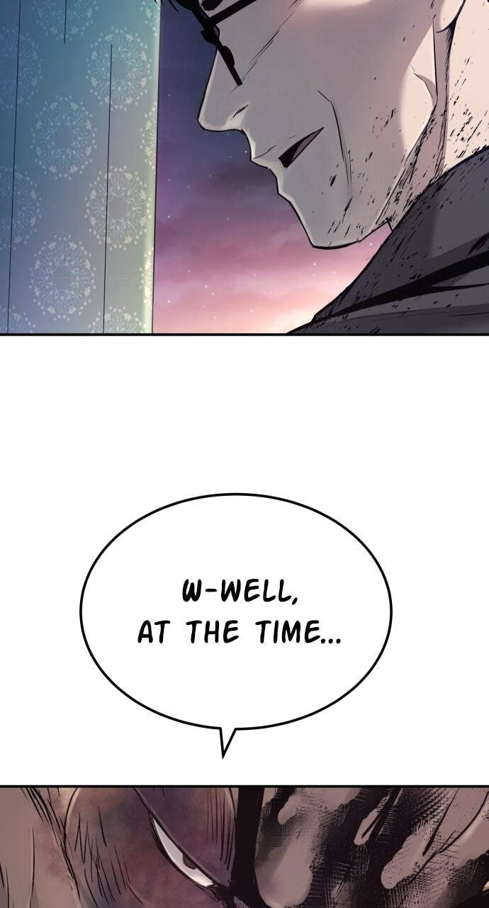Manager Kim Chapter 2 page 171 - 