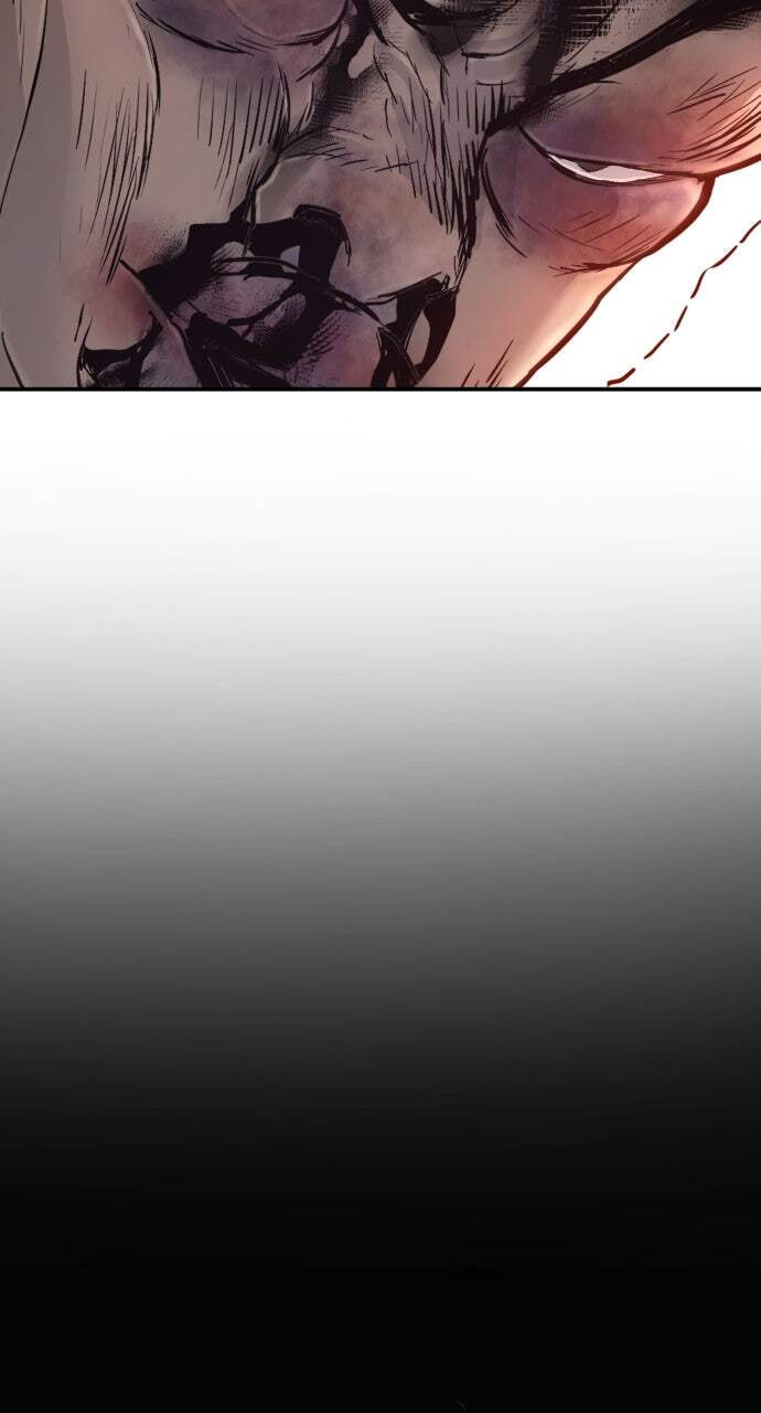 Manager Kim Chapter 2 page 172 - 