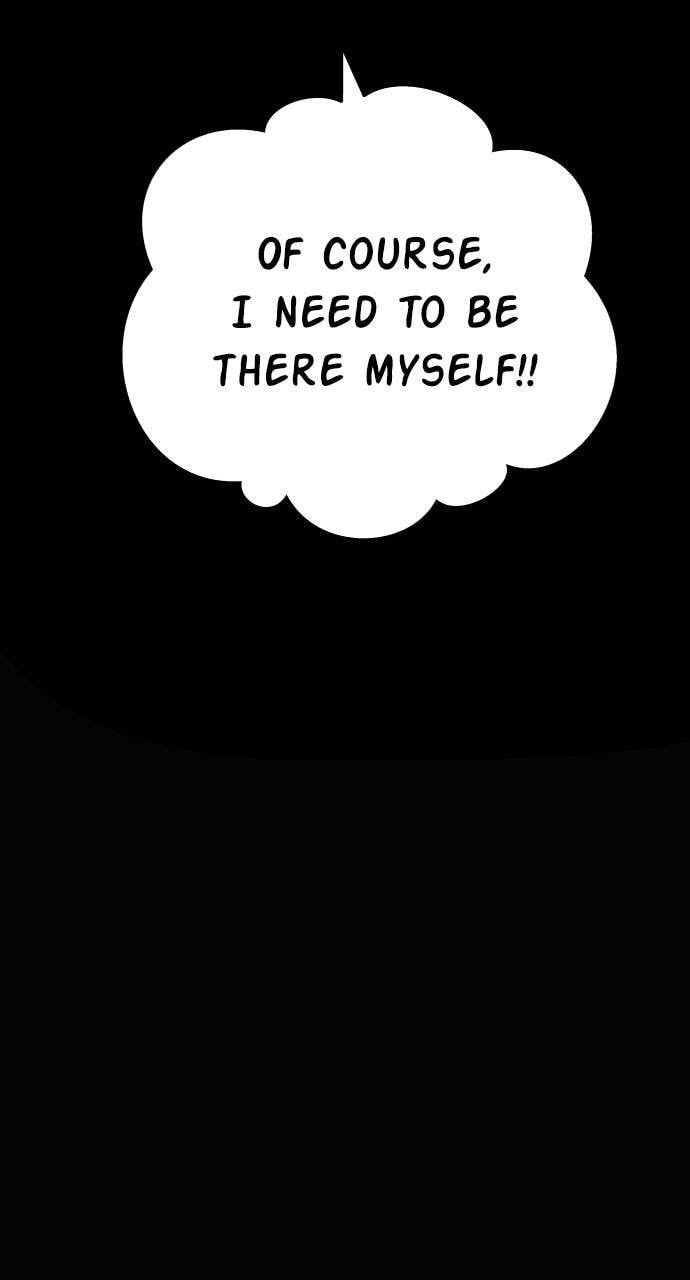 Manager Kim Chapter 2 page 175 - 