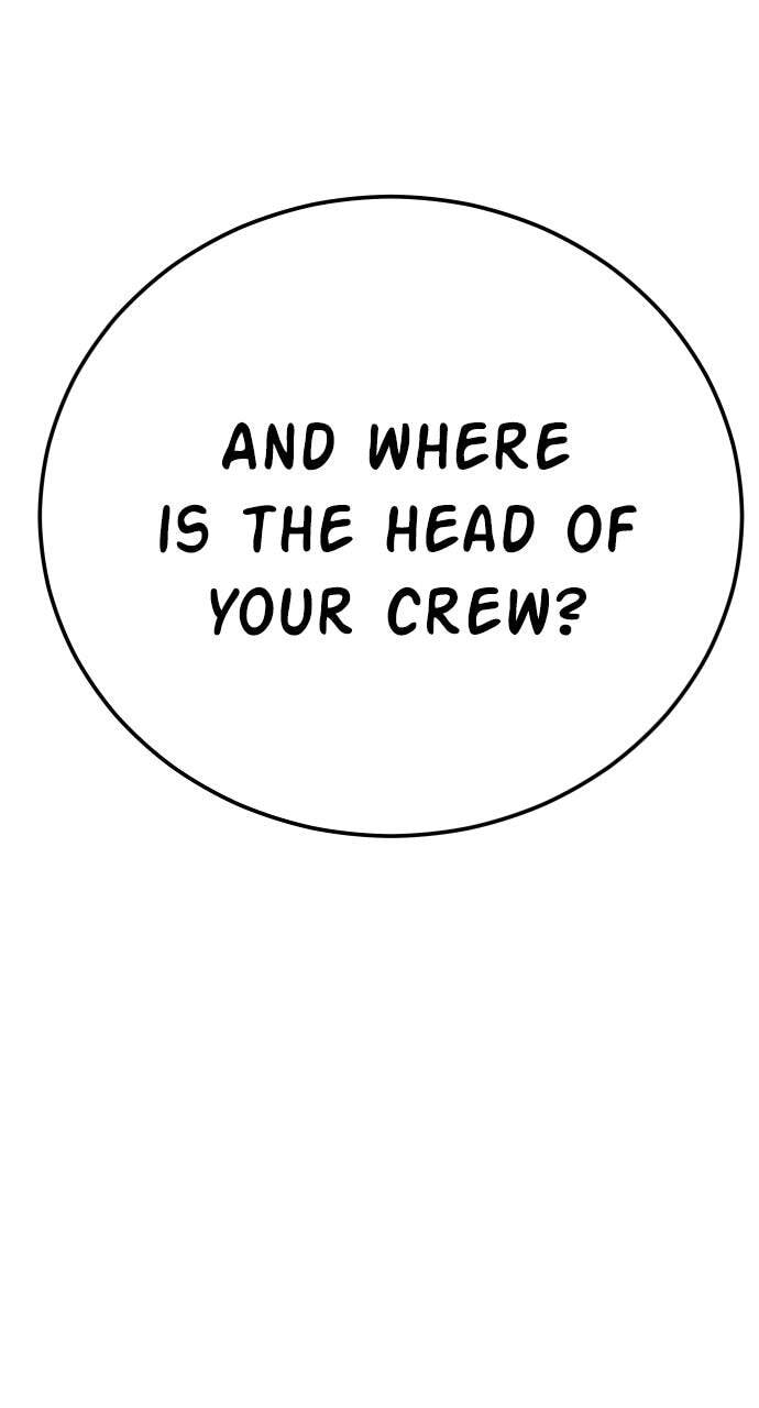 Manager Kim Chapter 2 page 19 - 