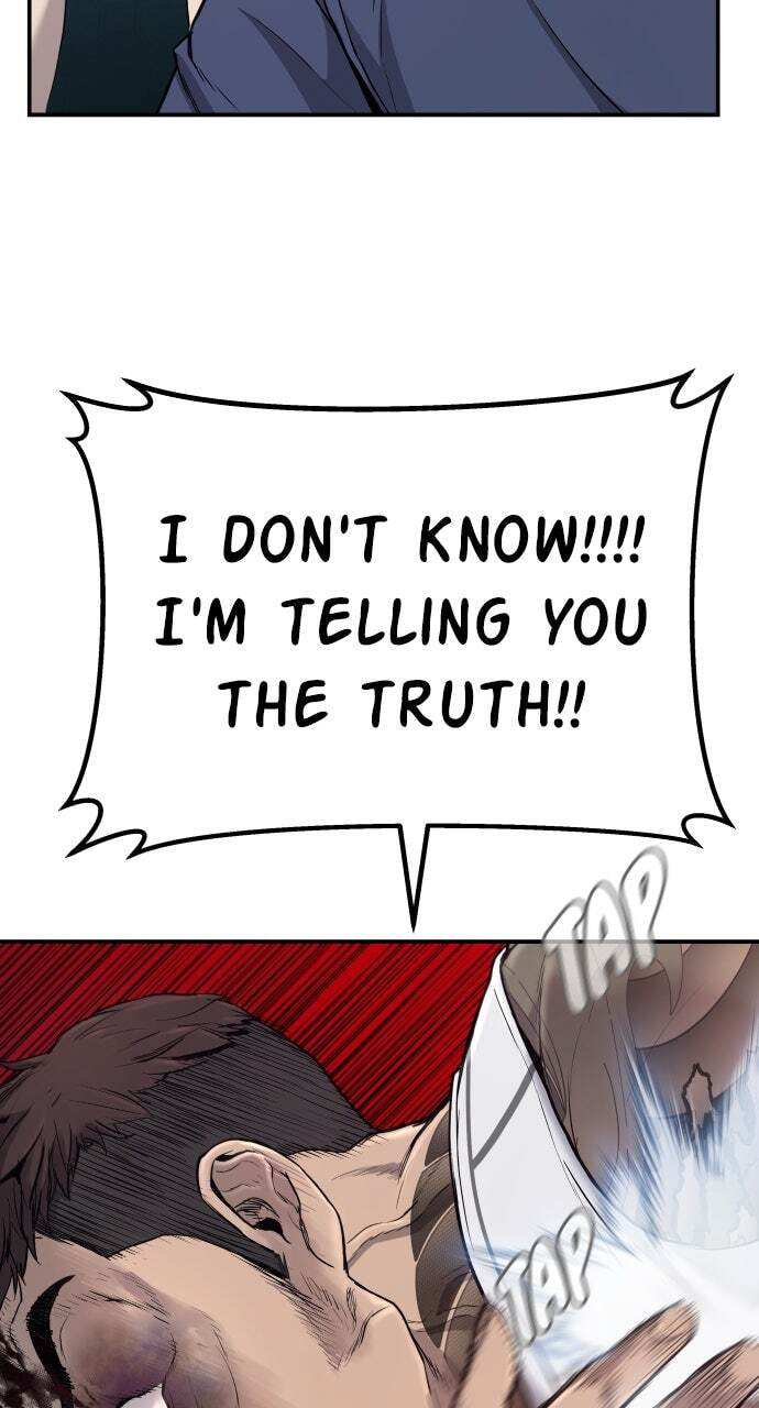 Manager Kim Chapter 2 page 182 - 