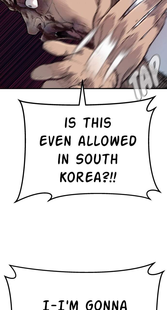 Manager Kim Chapter 2 page 183 - 