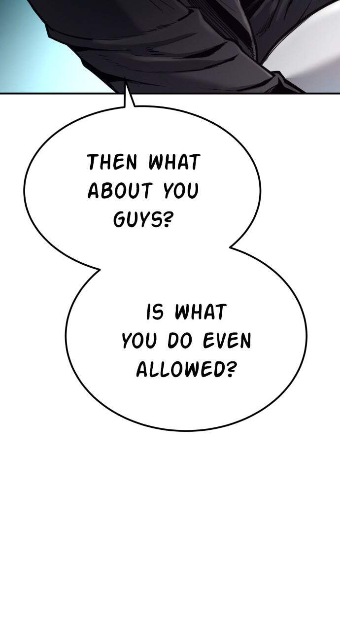 Manager Kim Chapter 2 page 185 - 