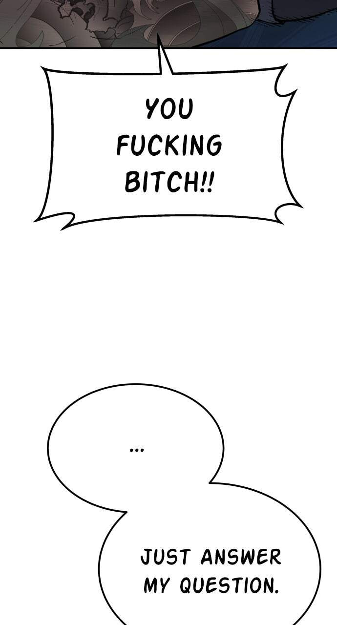 Manager Kim Chapter 2 page 189 - 