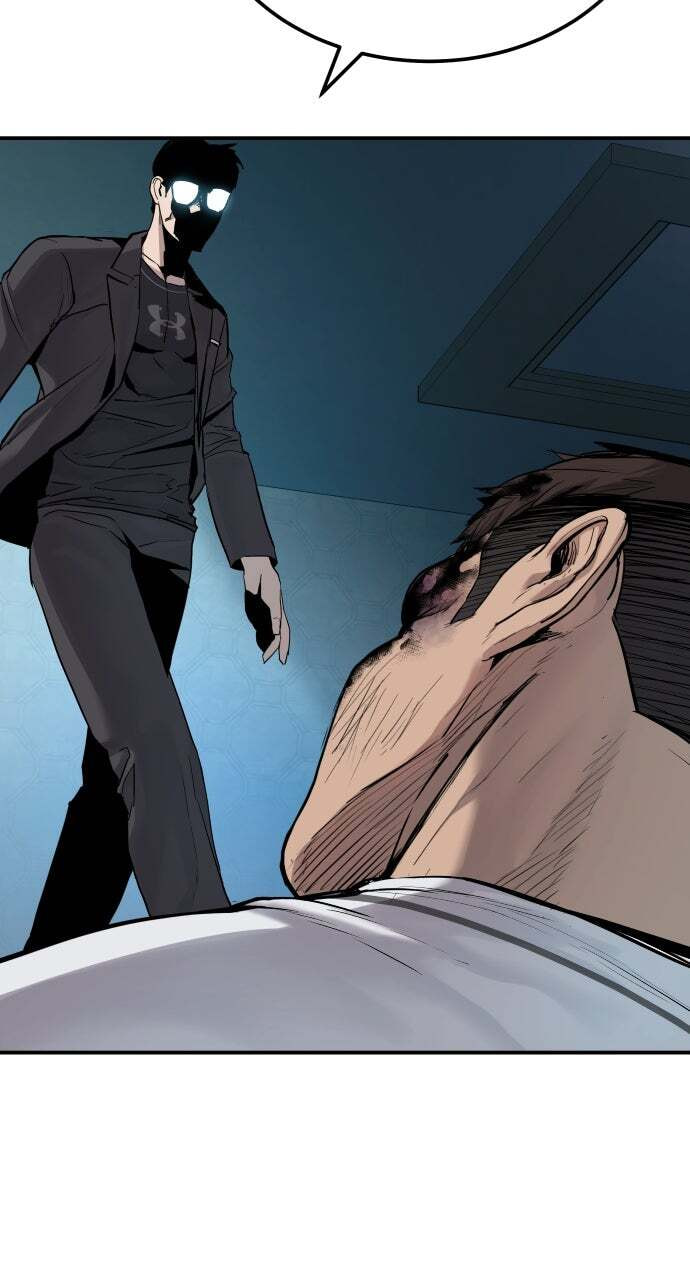 Manager Kim Chapter 2 page 190 - 