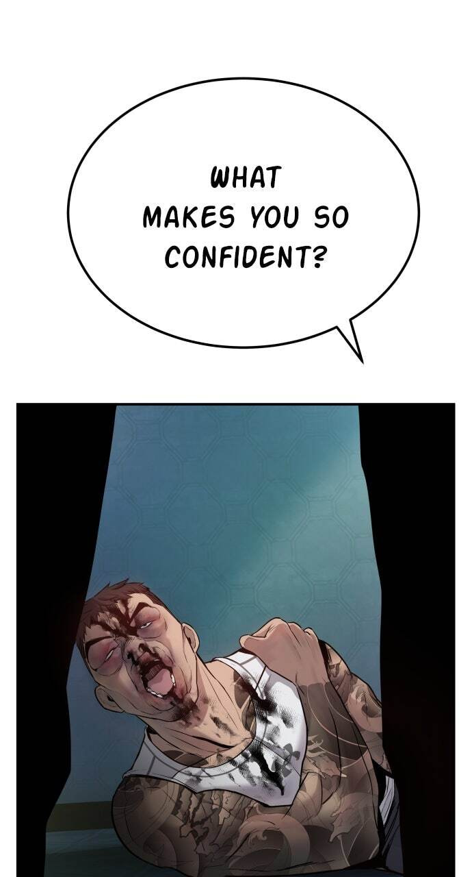 Manager Kim Chapter 2 page 191 - 