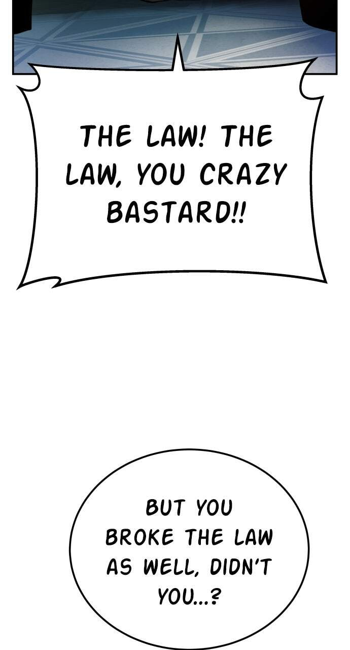 Manager Kim Chapter 2 page 192 - 