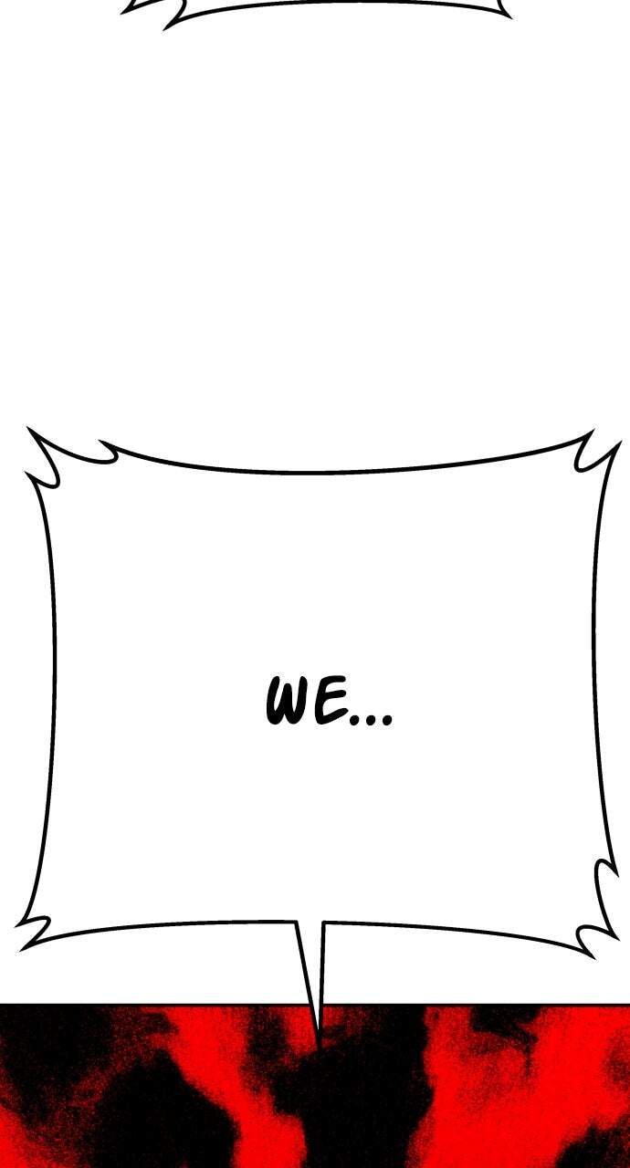 Manager Kim Chapter 2 page 194 - 