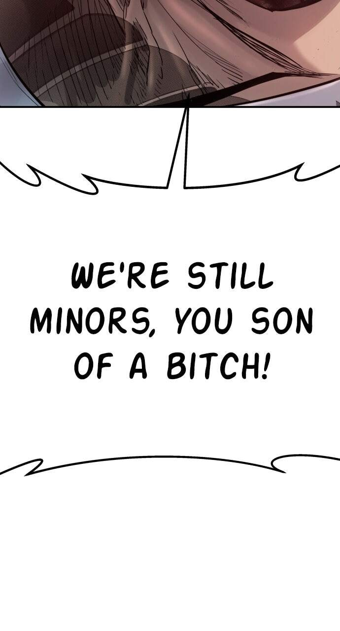 Manager Kim Chapter 2 page 196 - 