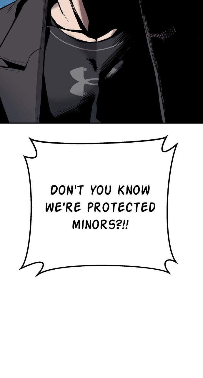 Manager Kim Chapter 2 page 198 - 