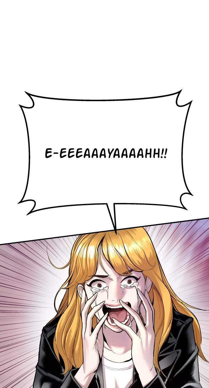 Manager Kim Chapter 2 page 3 - 