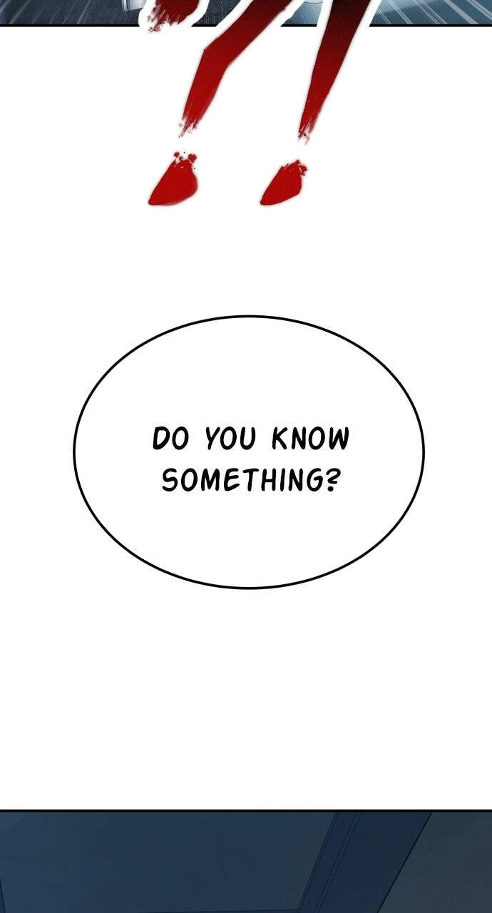 Manager Kim Chapter 2 page 206 - 