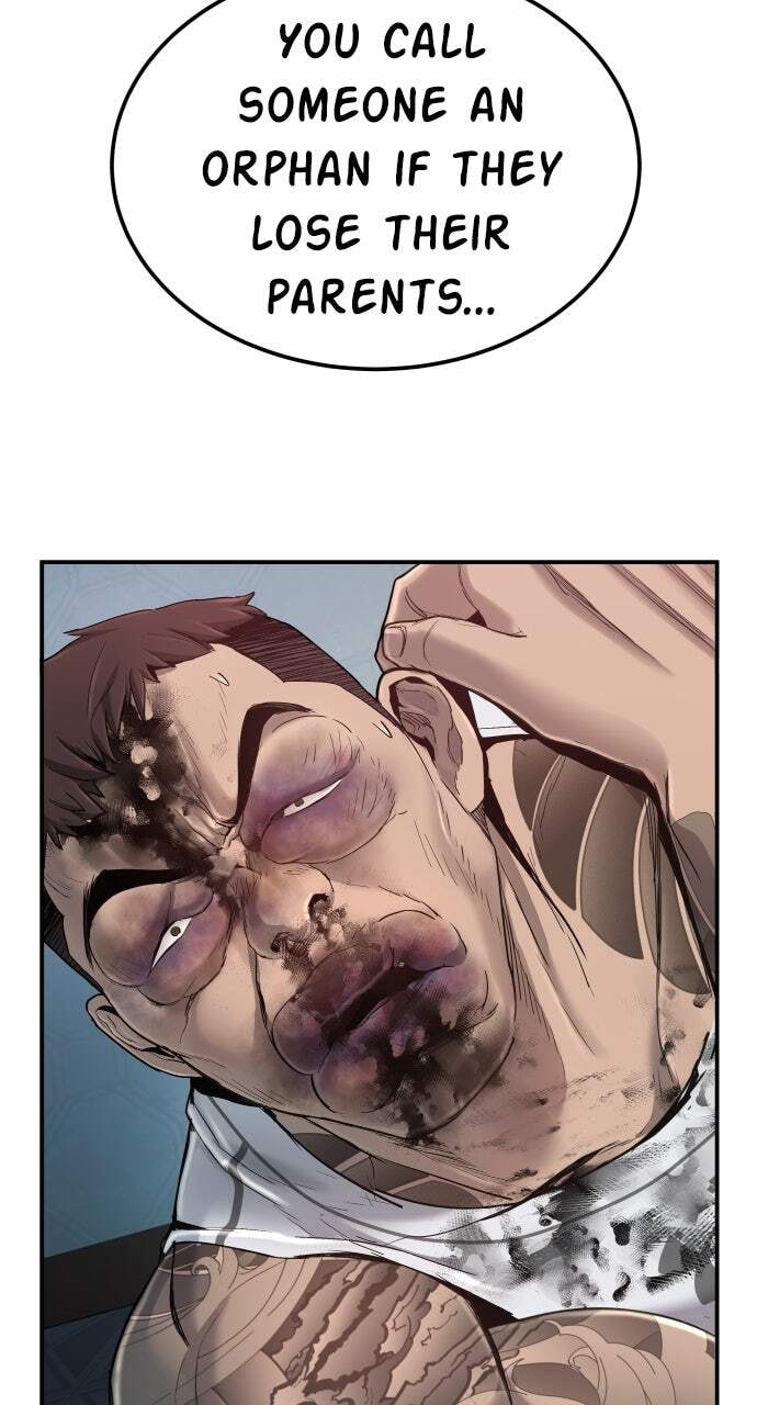Manager Kim Chapter 2 page 208 - 