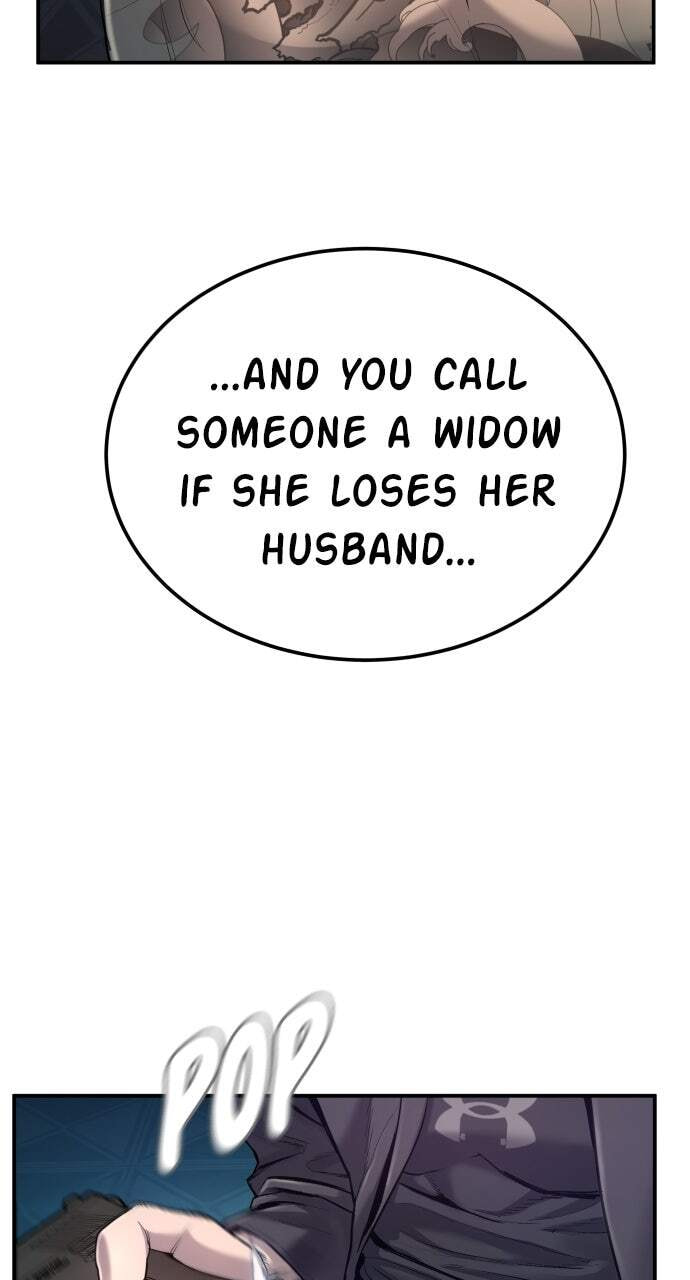 Manager Kim Chapter 2 page 209 - 
