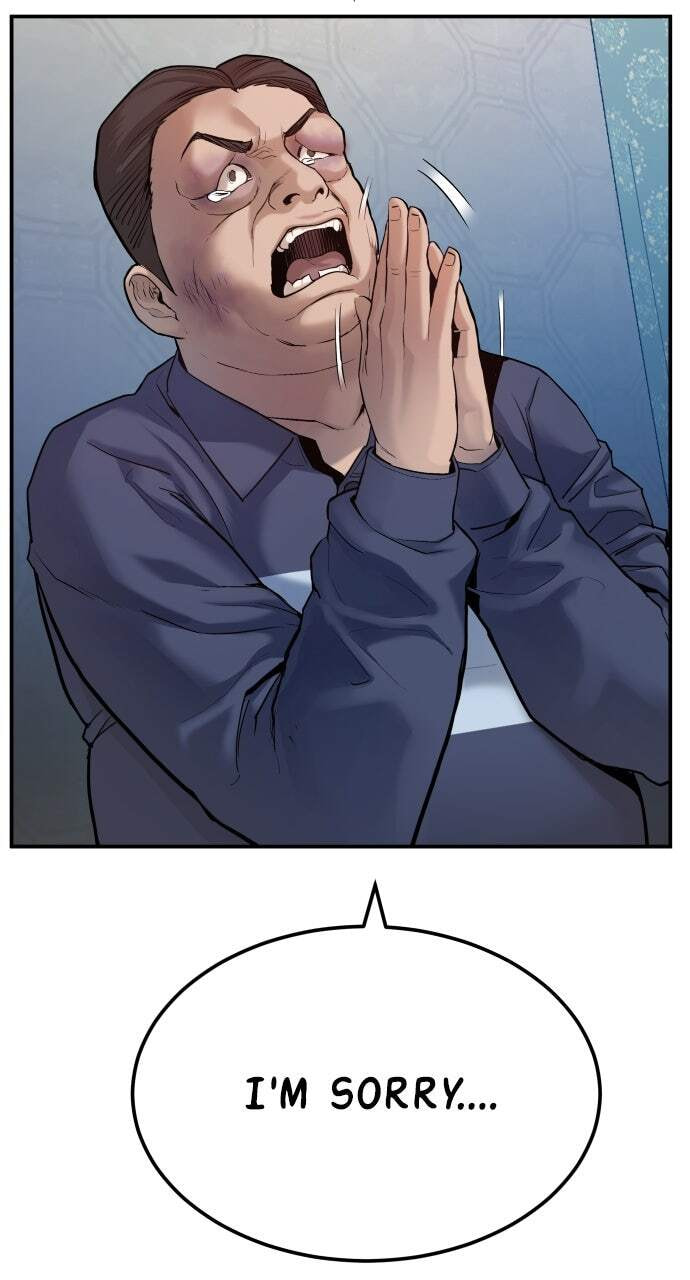 Manager Kim Chapter 2 page 22 - 