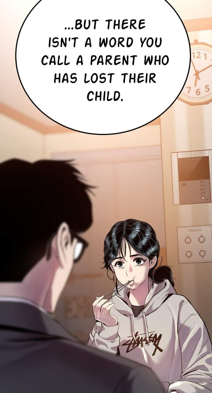 Manager Kim Chapter 2 page 212 - 