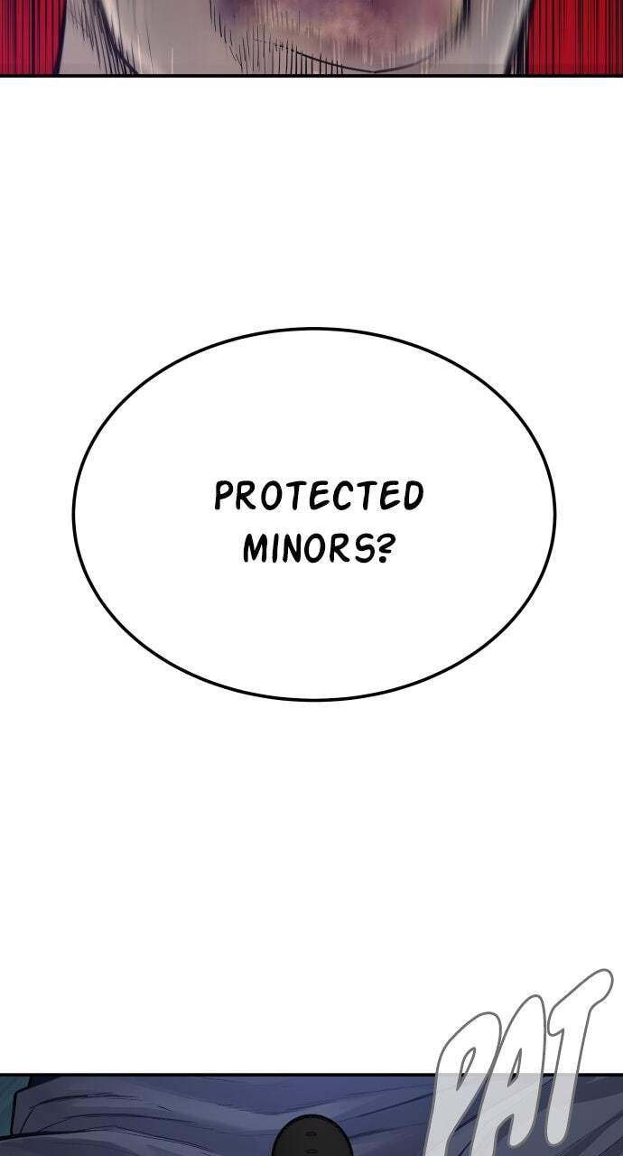Manager Kim Chapter 2 page 216 - 