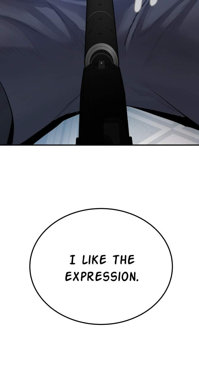 Manager Kim Chapter 2 page 217 - 