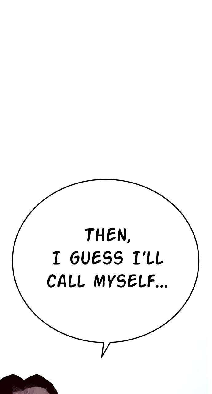 Manager Kim Chapter 2 page 218 - 