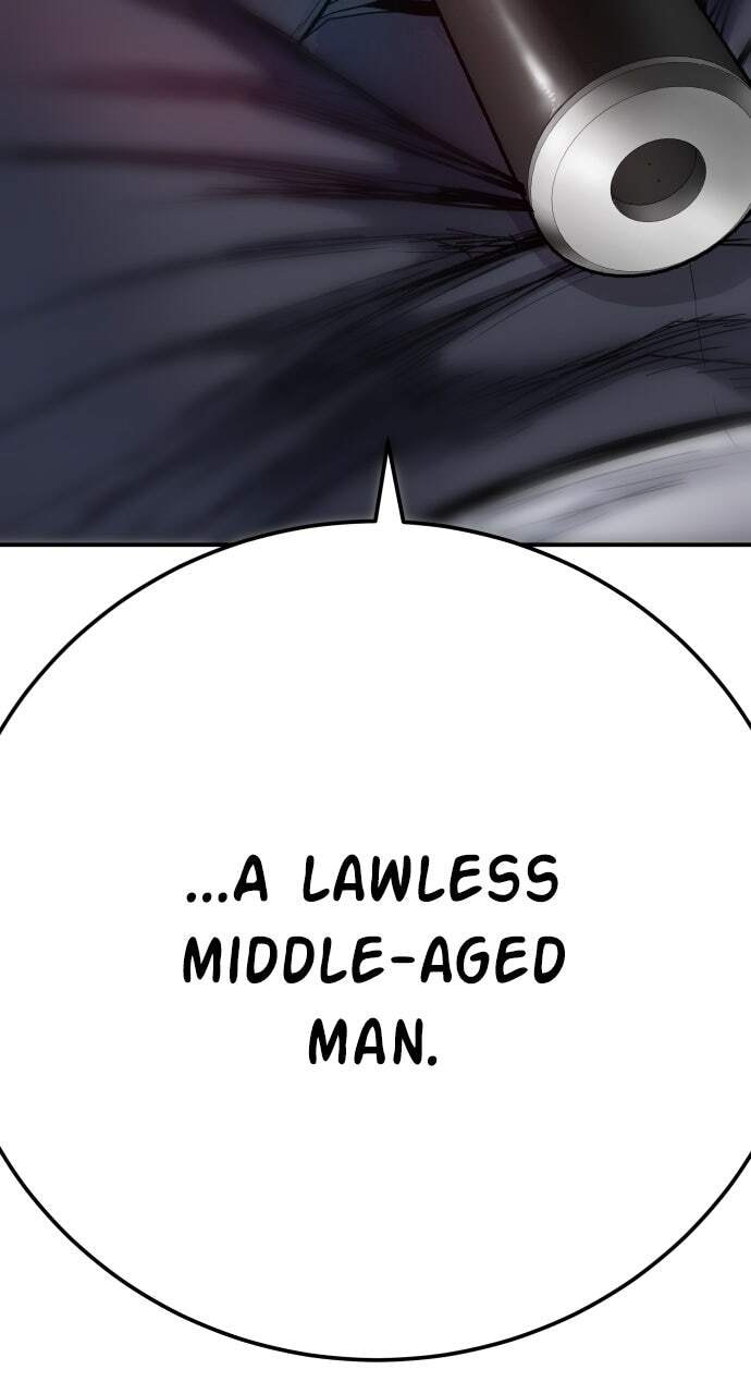 Manager Kim Chapter 2 page 220 - 