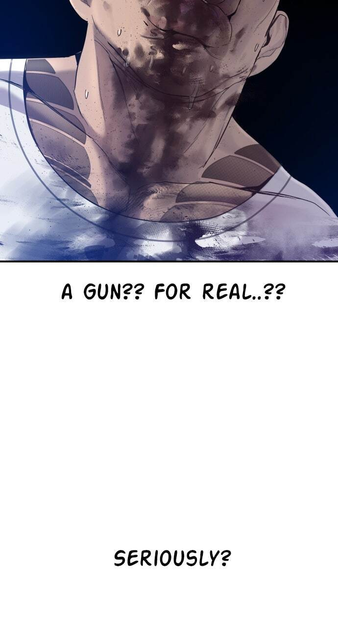 Manager Kim Chapter 2 page 222 - 