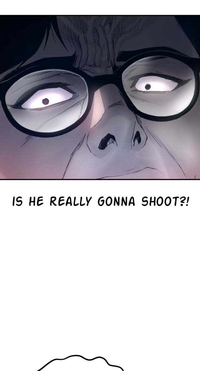 Manager Kim Chapter 2 page 223 - 