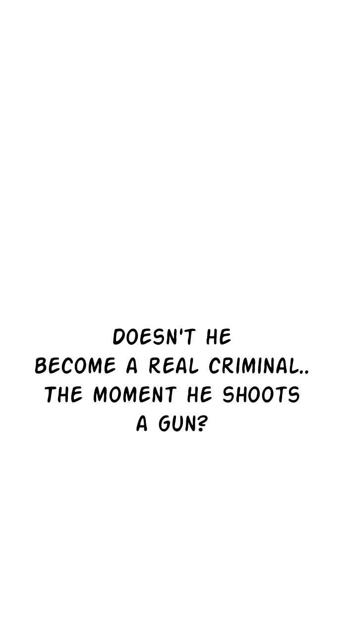 Manager Kim Chapter 2 page 225 - 