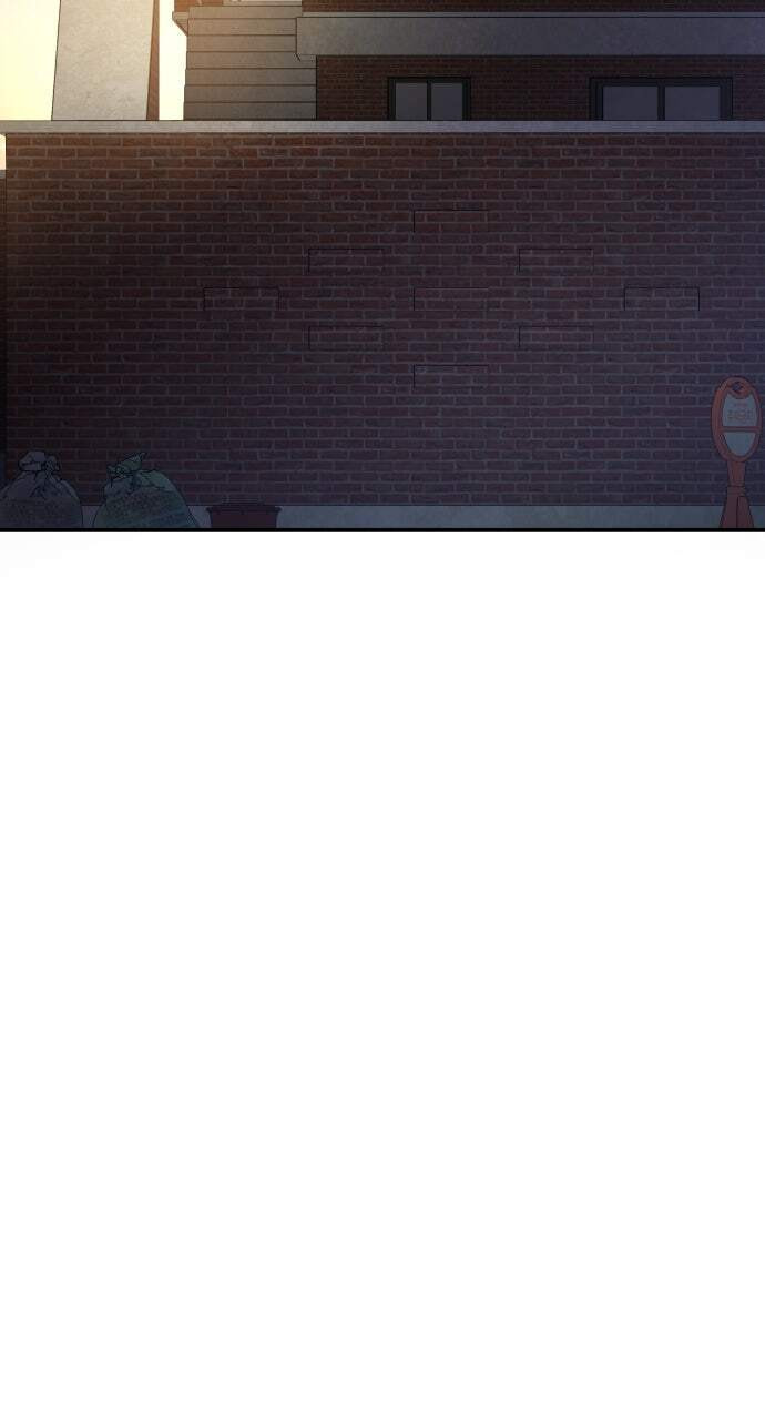 Manager Kim Chapter 2 page 228 - 