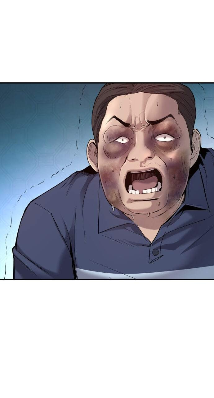 Manager Kim Chapter 2 page 229 - 
