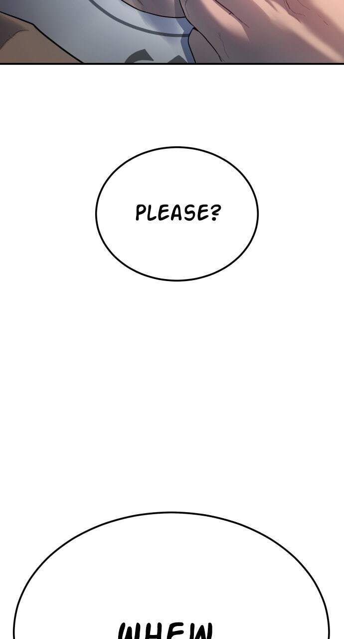 Manager Kim Chapter 2 page 24 - 