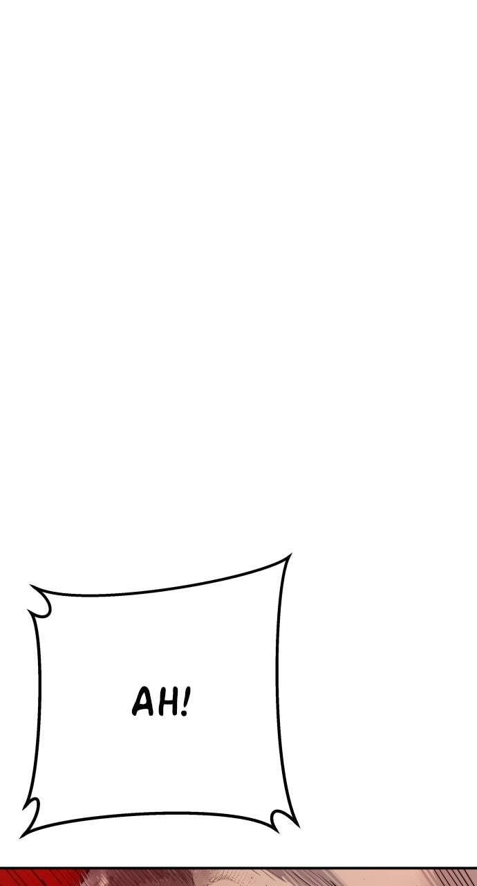 Manager Kim Chapter 2 page 232 - 