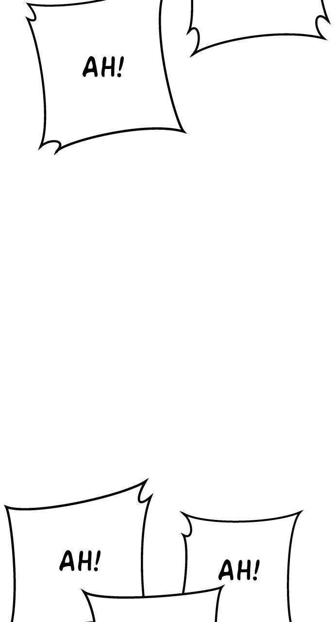 Manager Kim Chapter 2 page 234 - 