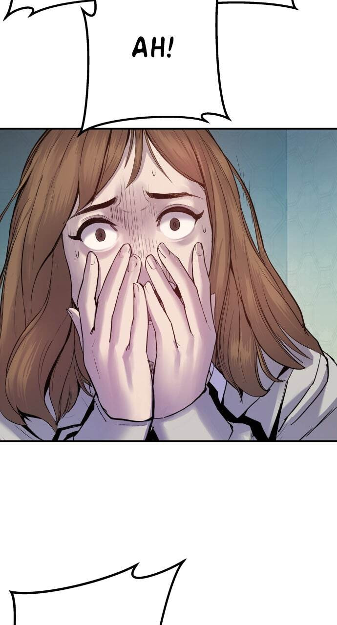 Manager Kim Chapter 2 page 235 - 