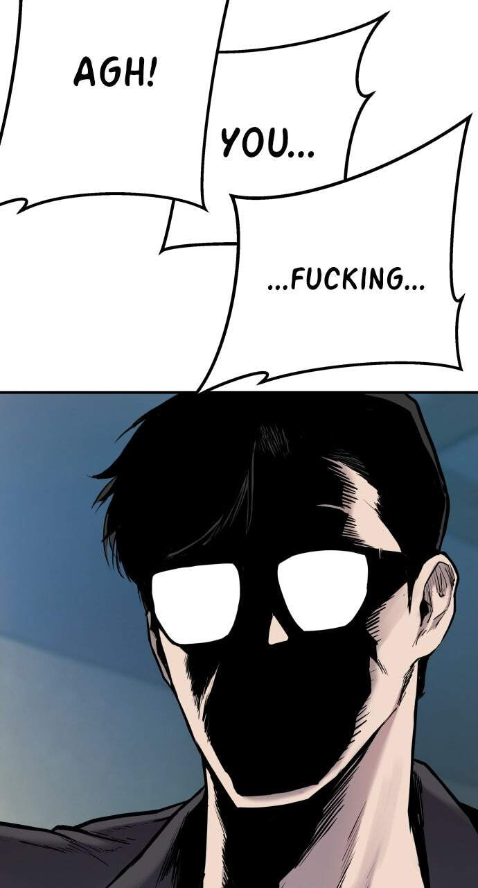 Manager Kim Chapter 2 page 236 - 