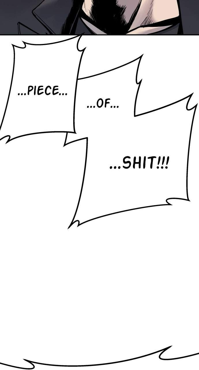Manager Kim Chapter 2 page 237 - 