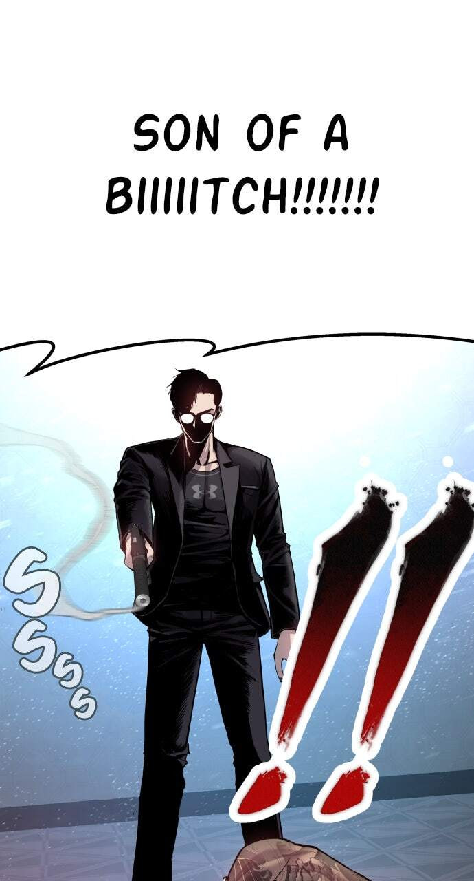 Manager Kim Chapter 2 page 238 - 