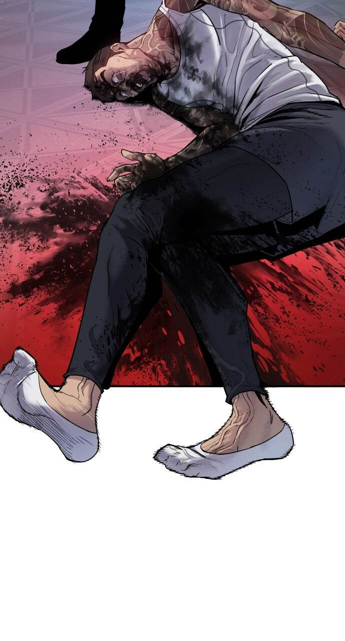 Manager Kim Chapter 2 page 239 - 