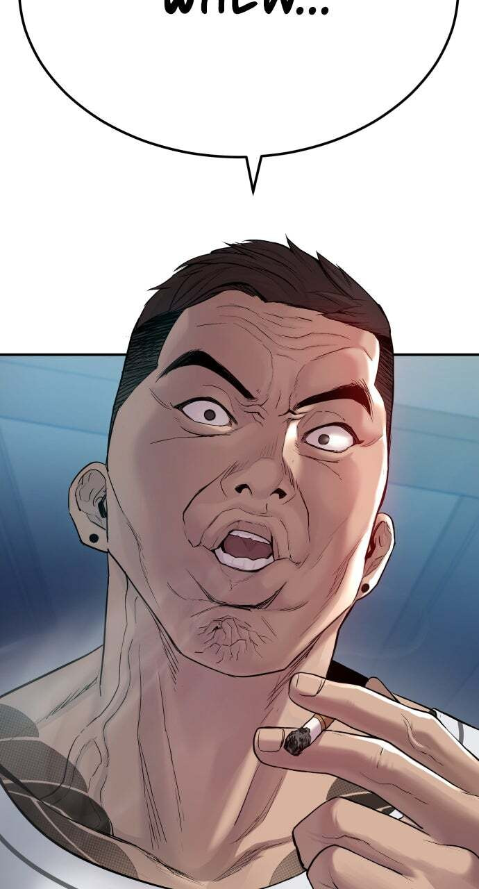 Manager Kim Chapter 2 page 25 - 