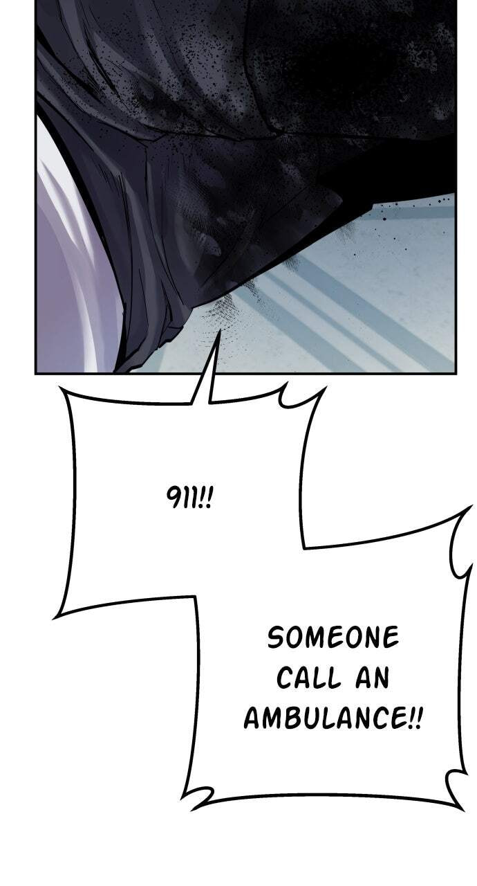 Manager Kim Chapter 2 page 241 - 
