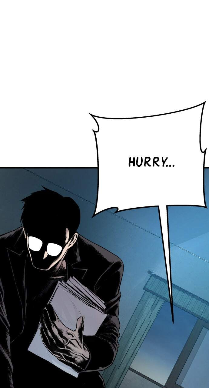 Manager Kim Chapter 2 page 242 - 