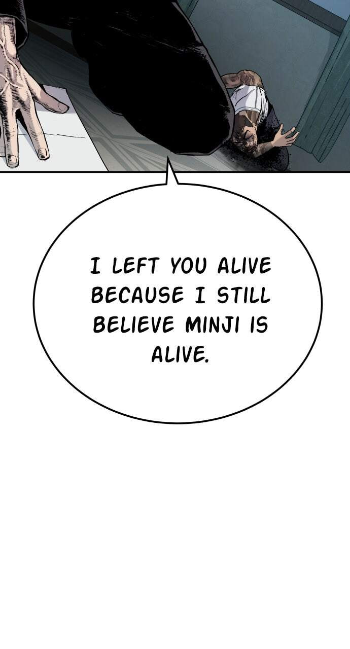 Manager Kim Chapter 2 page 243 - 