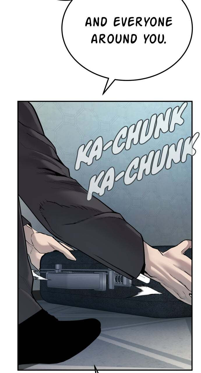 Manager Kim Chapter 2 page 246 - 