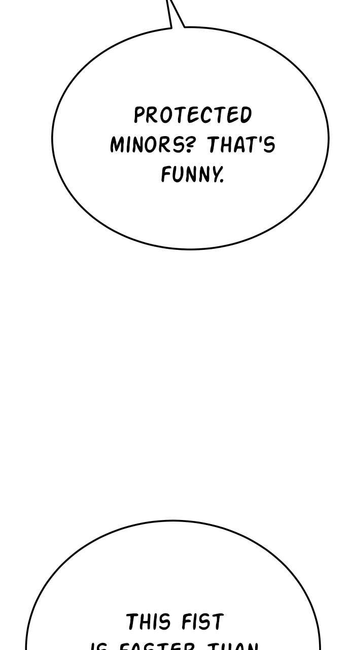 Manager Kim Chapter 2 page 247 - 