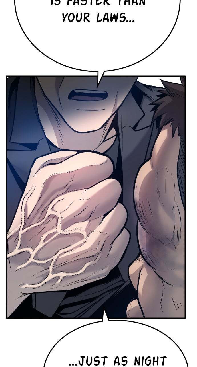 Manager Kim Chapter 2 page 248 - 