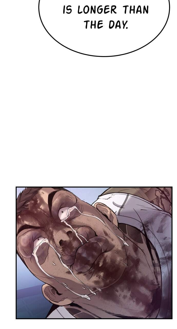 Manager Kim Chapter 2 page 249 - 