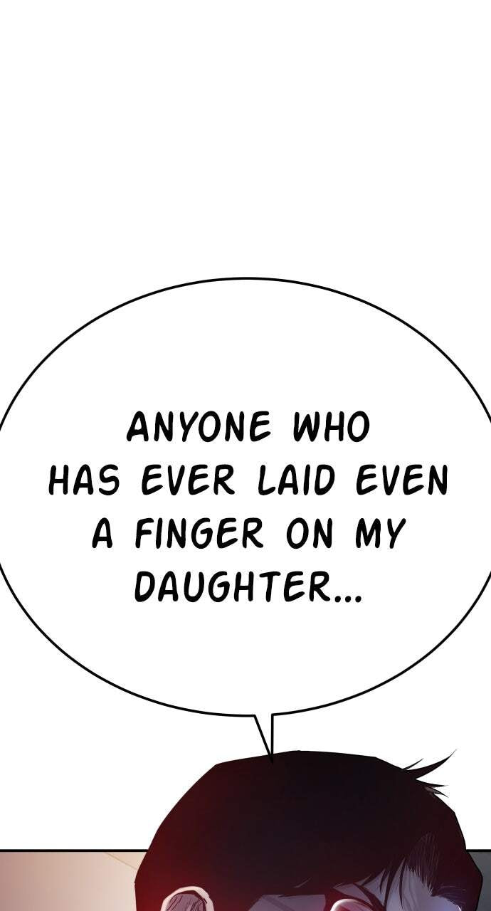 Manager Kim Chapter 2 page 250 - 
