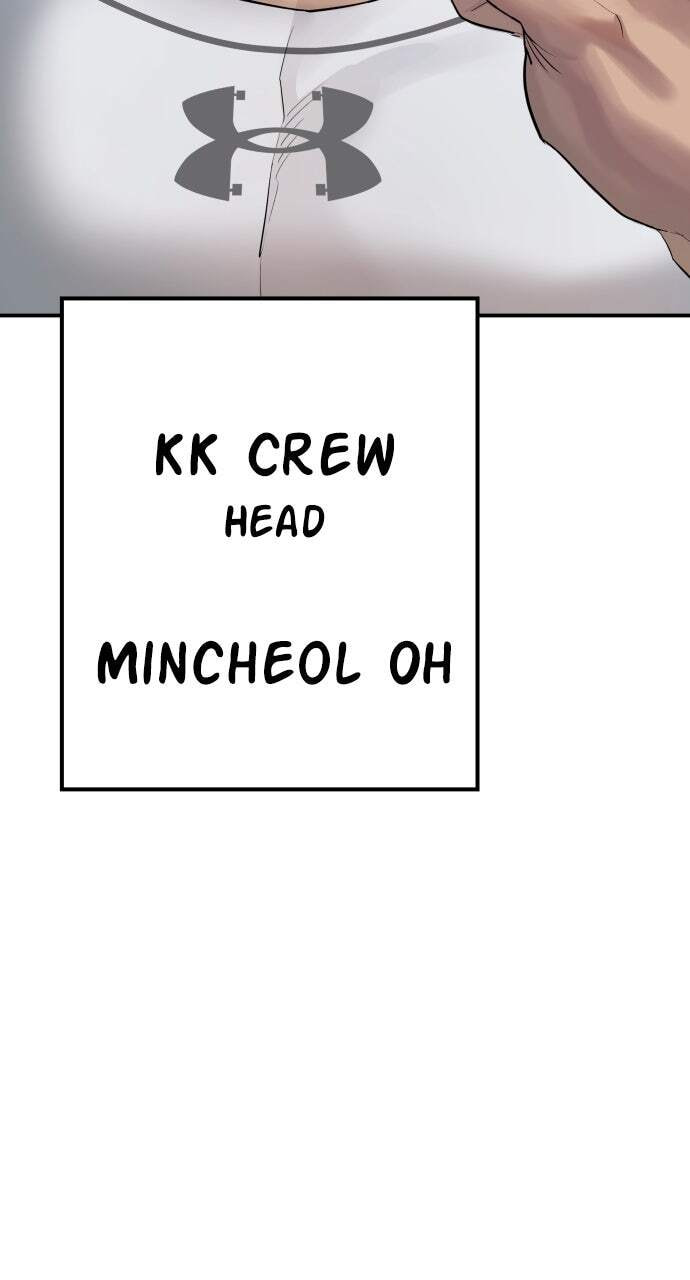 Manager Kim Chapter 2 page 26 - 